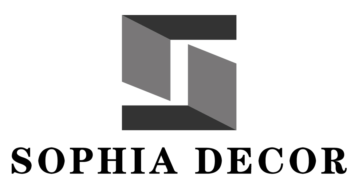 Sophia Decor & Furnishing