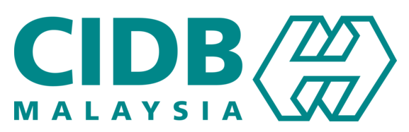 CIDB Malaysia